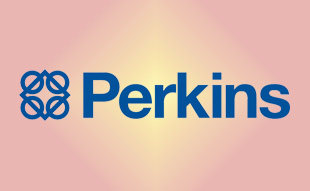 ✓ Perkins 954-475 Запчасти Перкинс / Вилсон 